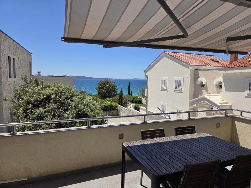 Apartman Denis – fotografija 1