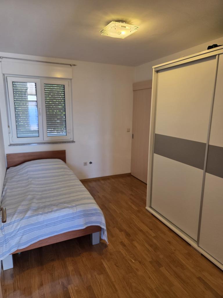 Apartman Denis – fotografija 2