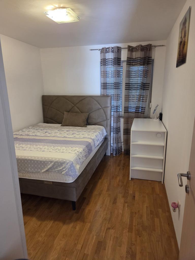 Apartman Denis – fotografija 3