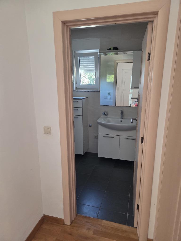 Apartman Denis – fotografija 4