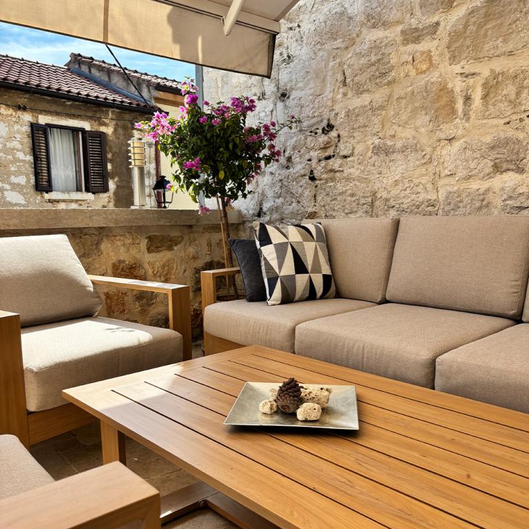 Apartman Casa Bonazza – fotografija 3