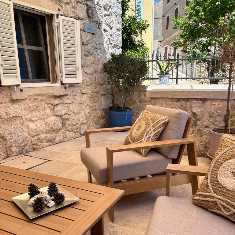 Apartman Casa Bonazza – fotografija 4