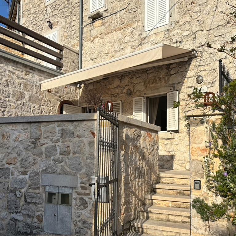 Apartman Casa Bonazza – fotografija 5