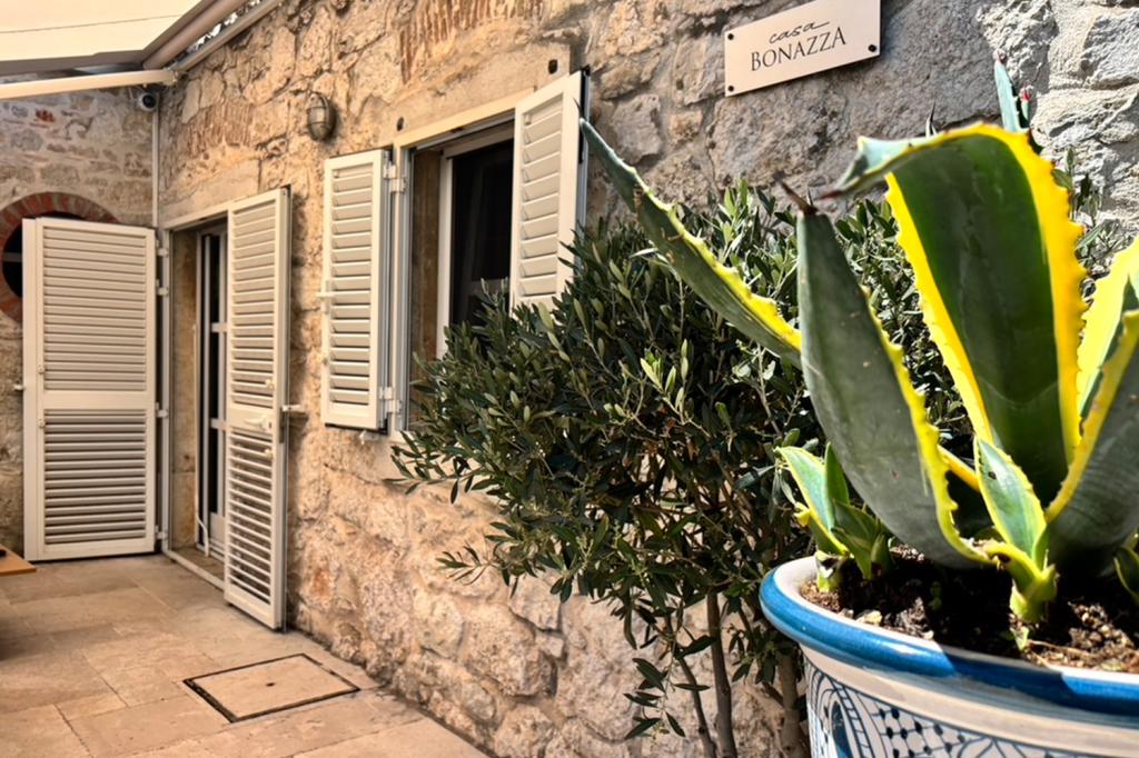 Apartman Casa Bonazza – fotografija 6
