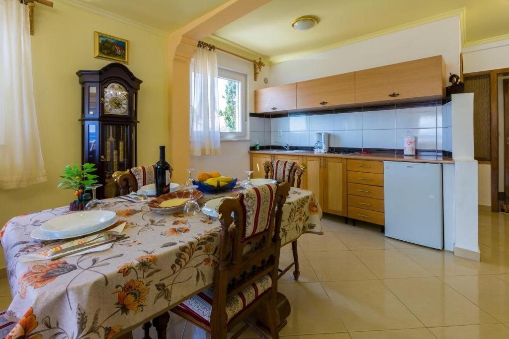 Apartmani Mali Marino – fotografija 4