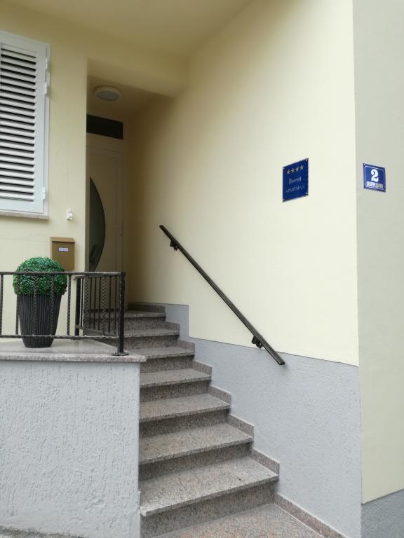 Apartman Center – fotografija 4