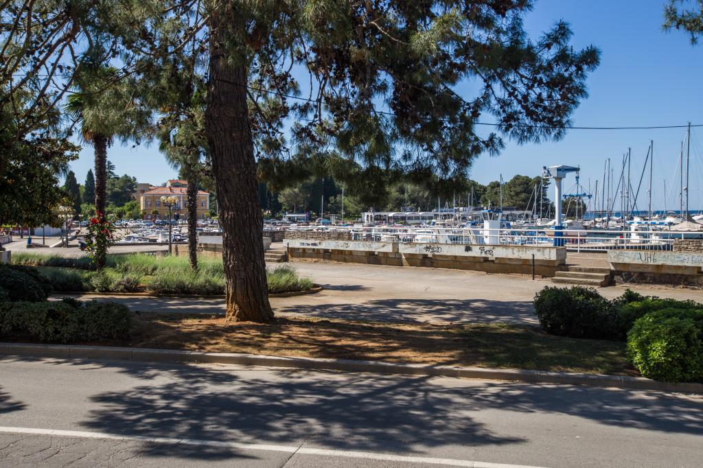 Apartman Center – fotografija 5