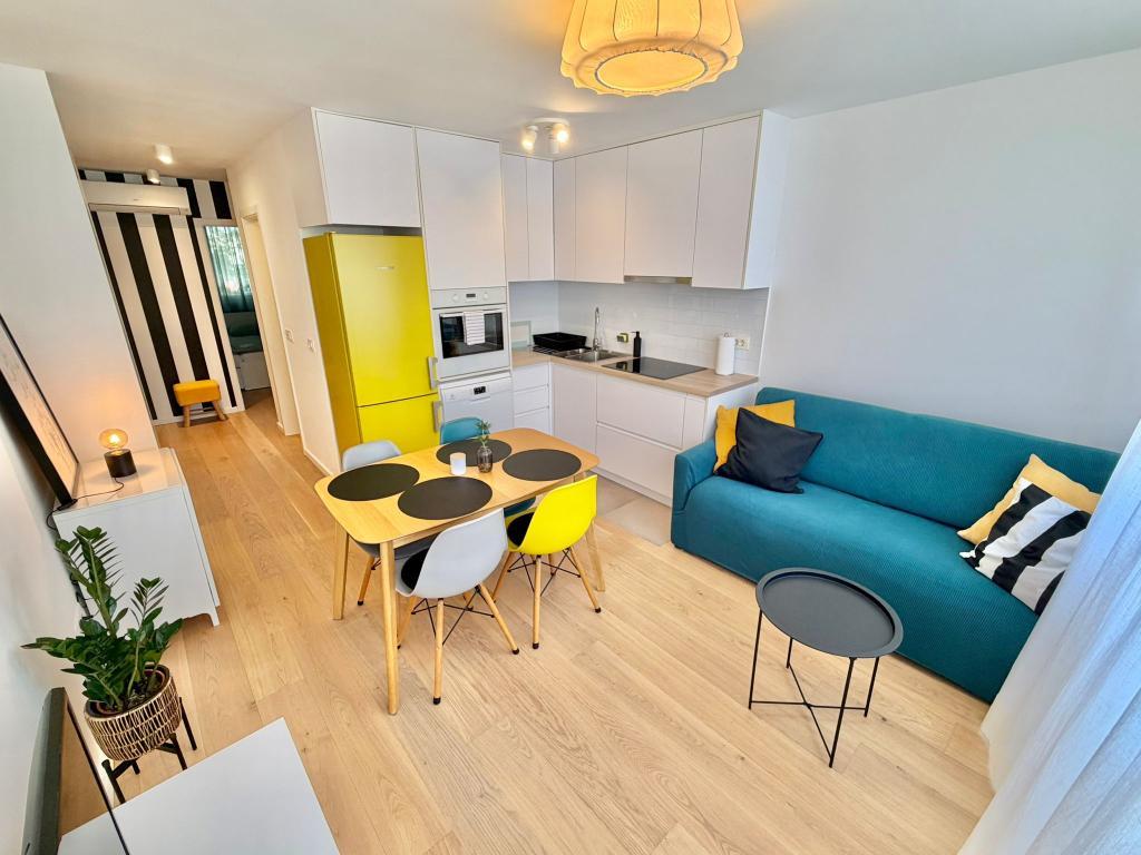 Apartman SiGa – fotografija 1
