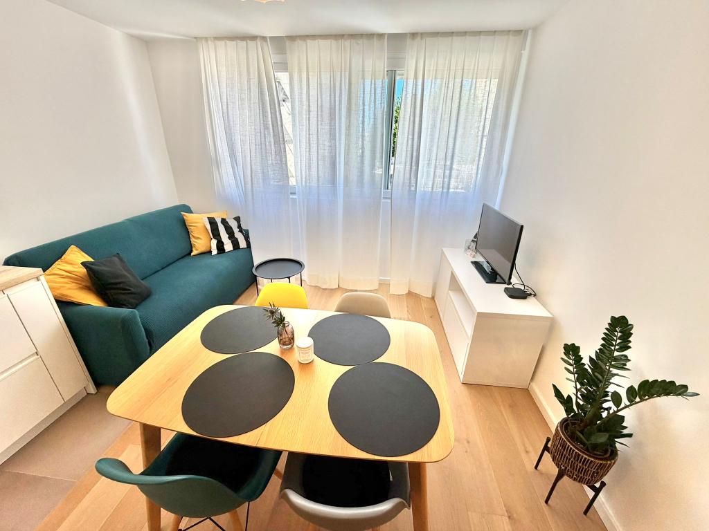 Apartman SiGa – fotografija 2