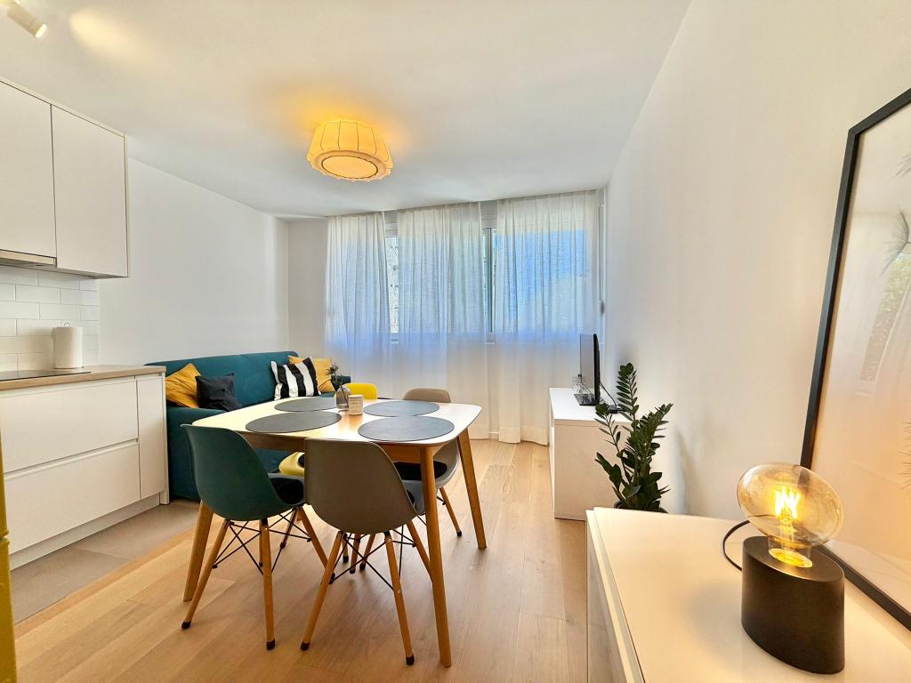 Apartman SiGa – fotografija 3