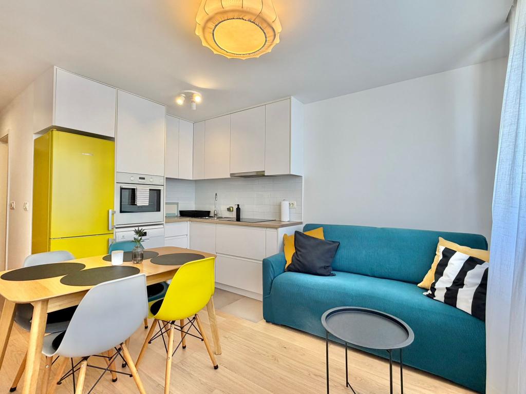 Apartman SiGa – fotografija 5