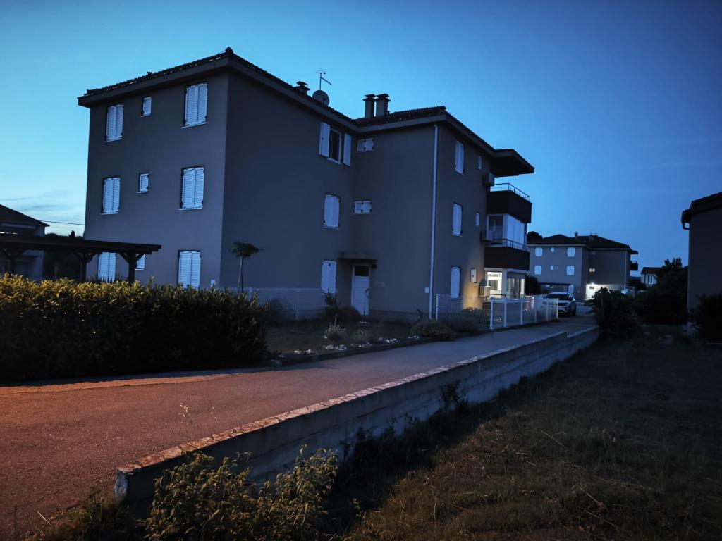 Apartman Ema – fotografija 3