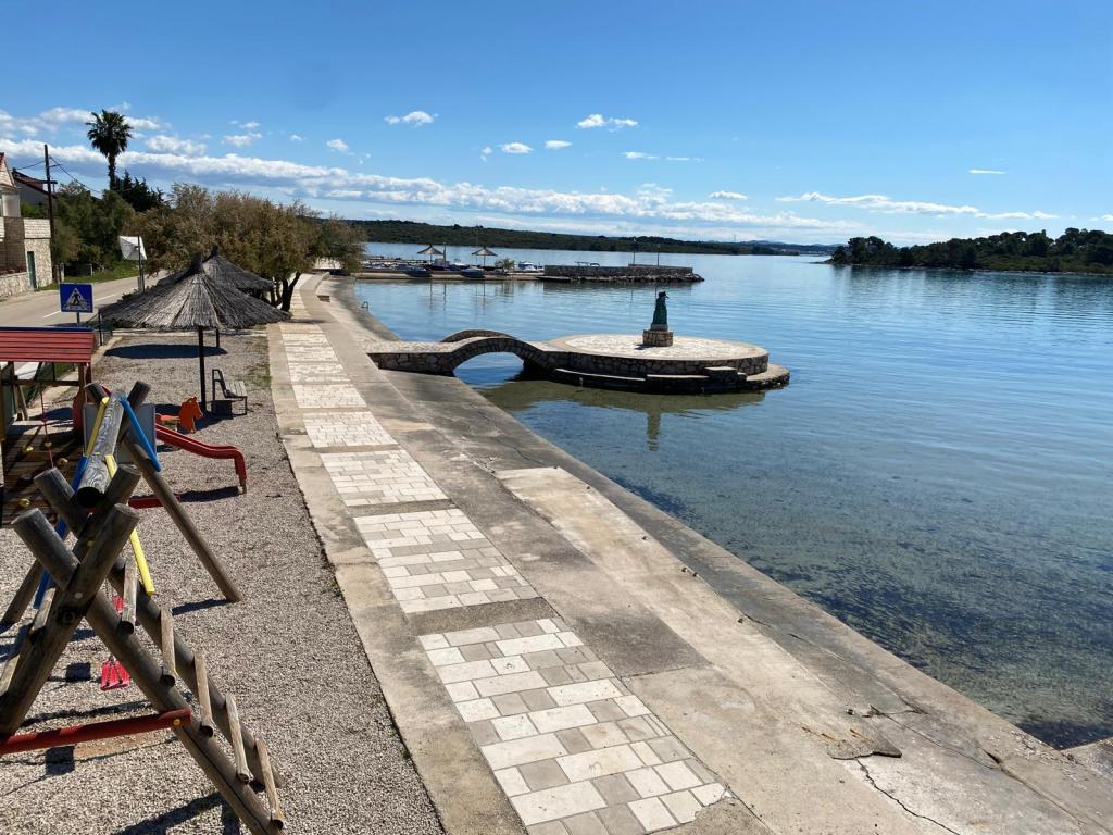 Apartman Ema – fotografija 4
