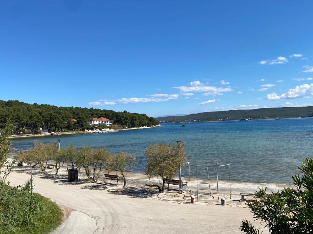 Apartman Ema – fotografija 5