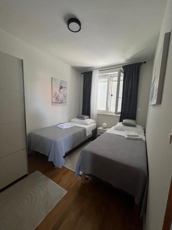 Apartman Ema – fotografija 6