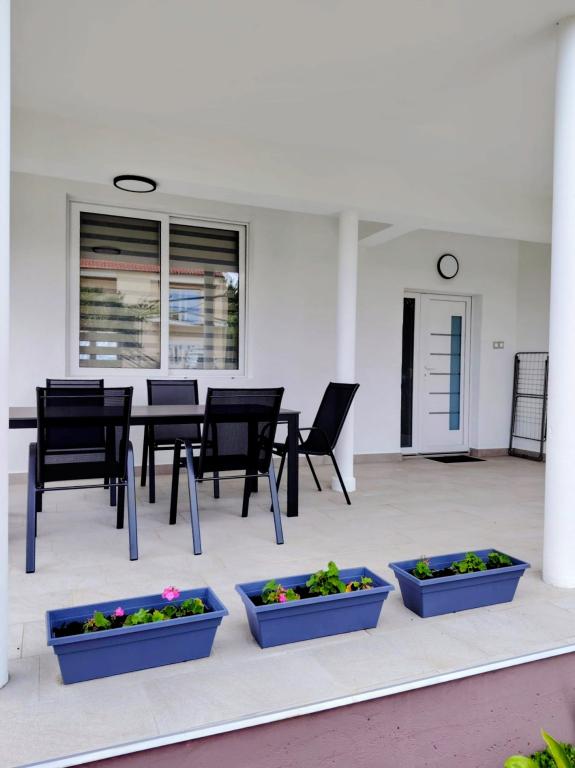 Apartman Morski – fotografija 3