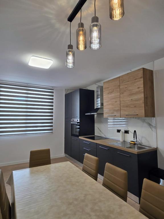 Apartman Morski – fotografija 4