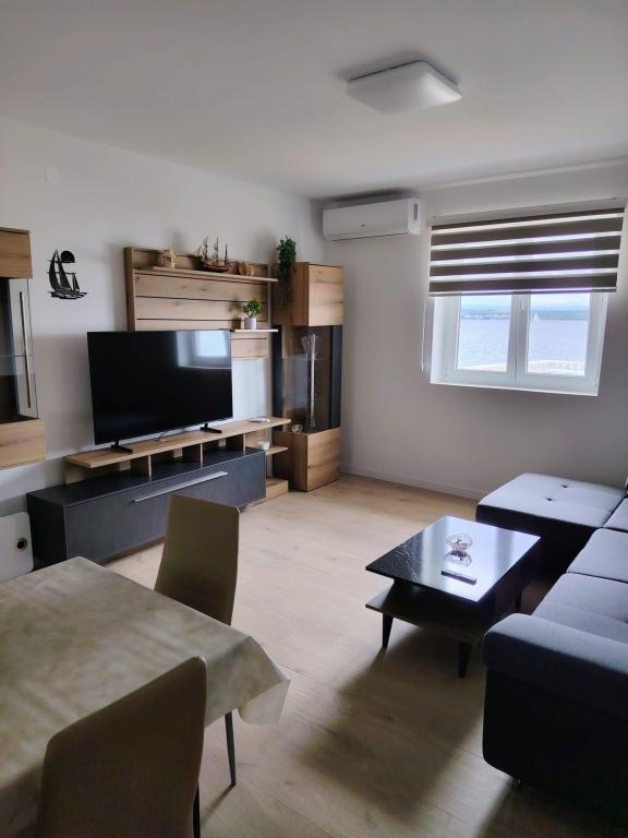Apartman Morski – fotografija 5
