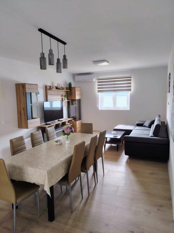 Apartman Morski – fotografija 6