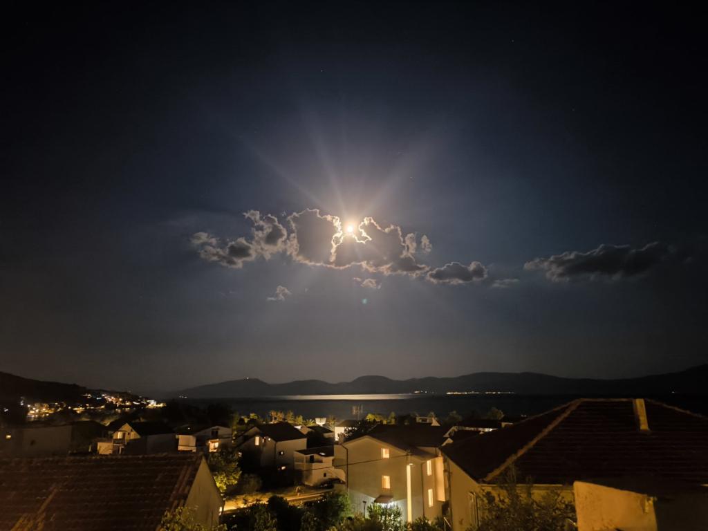 Apartmani Komšić – fotografija 3