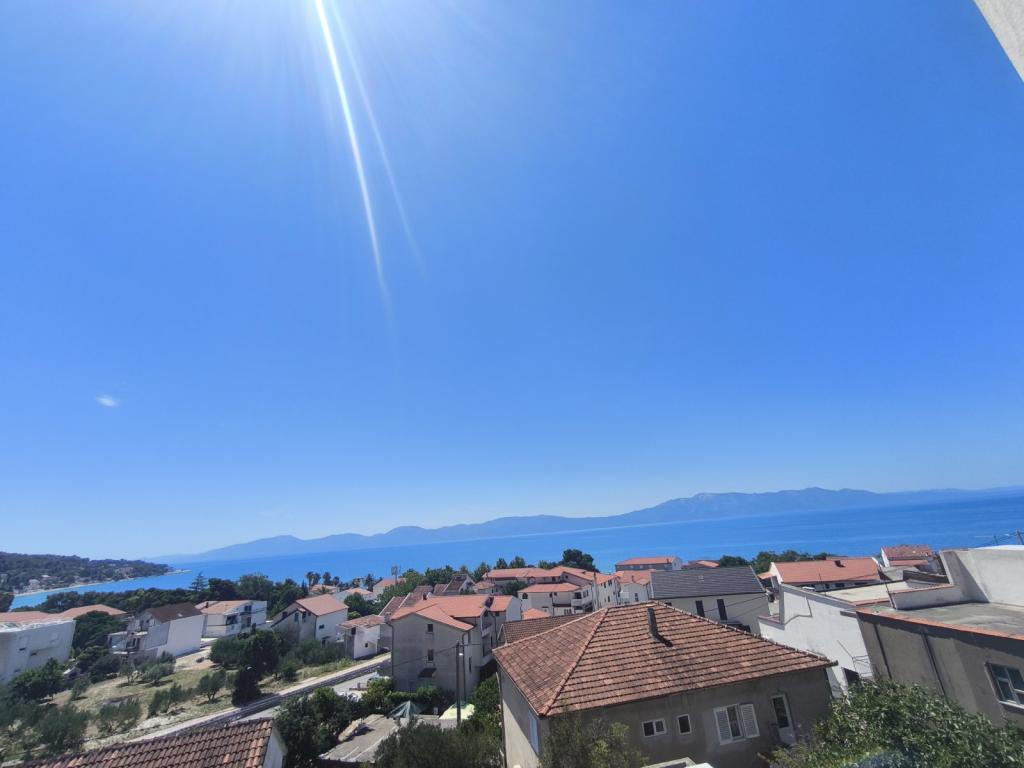 Apartmani Komšić – fotografija 4