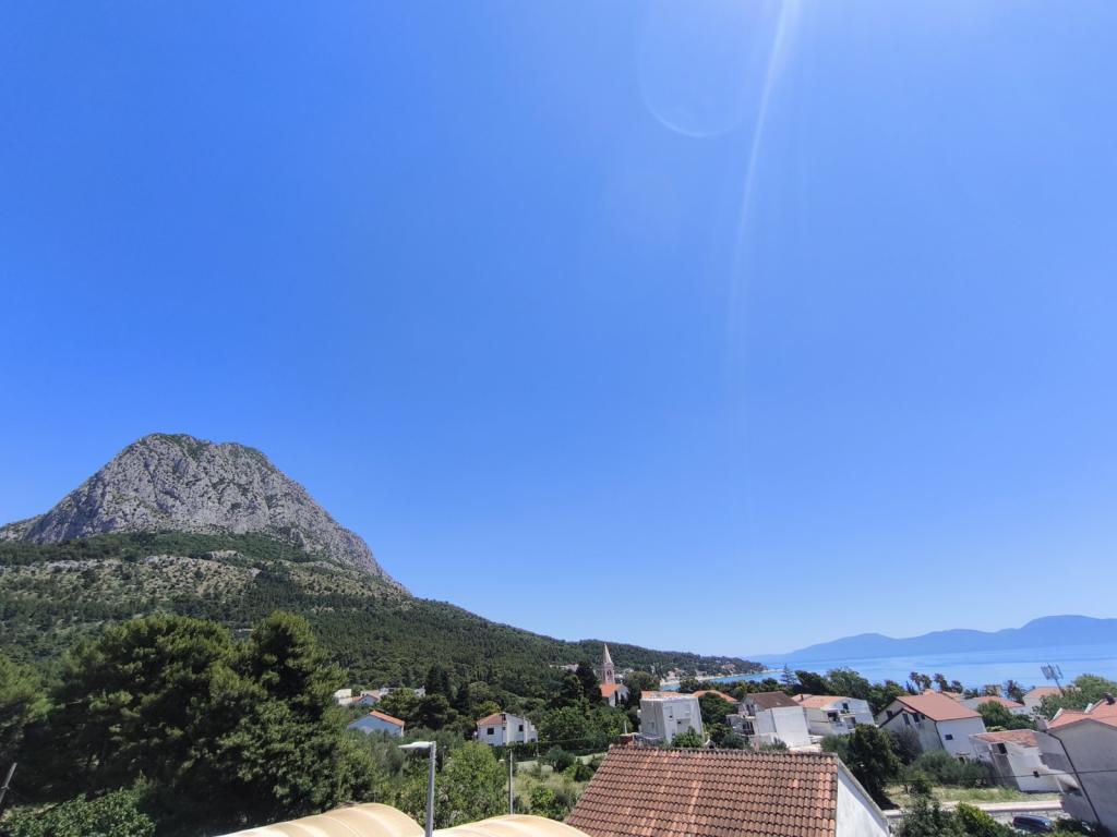 Apartmani Komšić – fotografija 5