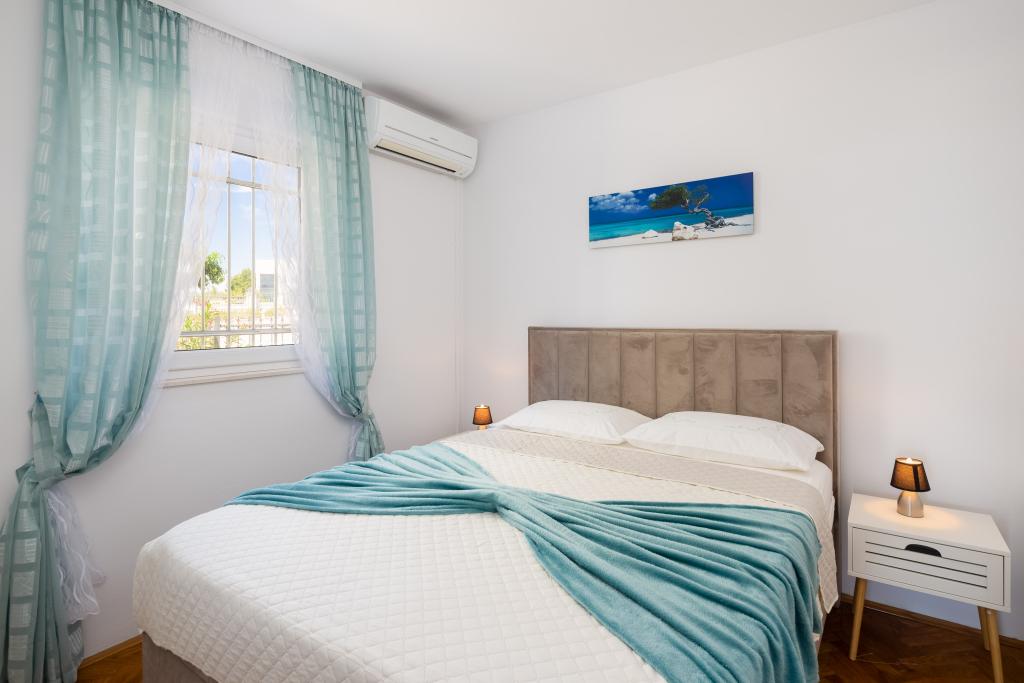 Apartman Sea Nest – fotografija 6