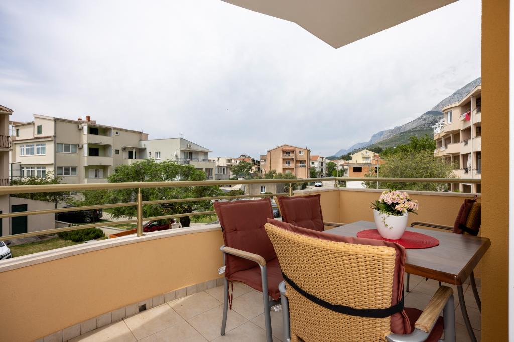Apartmani Silva – fotografija 2