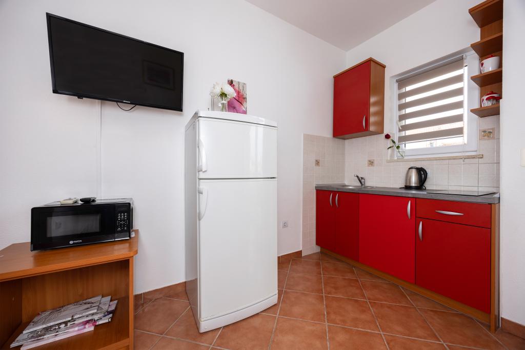 Apartmani Silva – fotografija 3