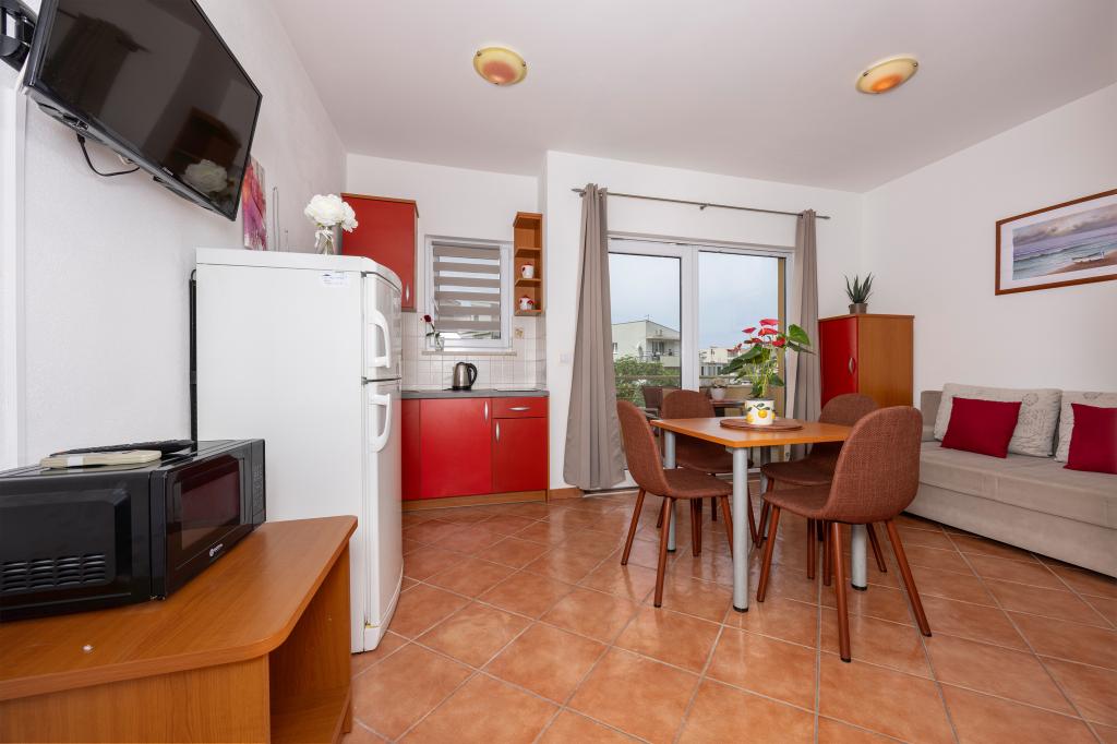 Apartmani Silva – fotografija 4