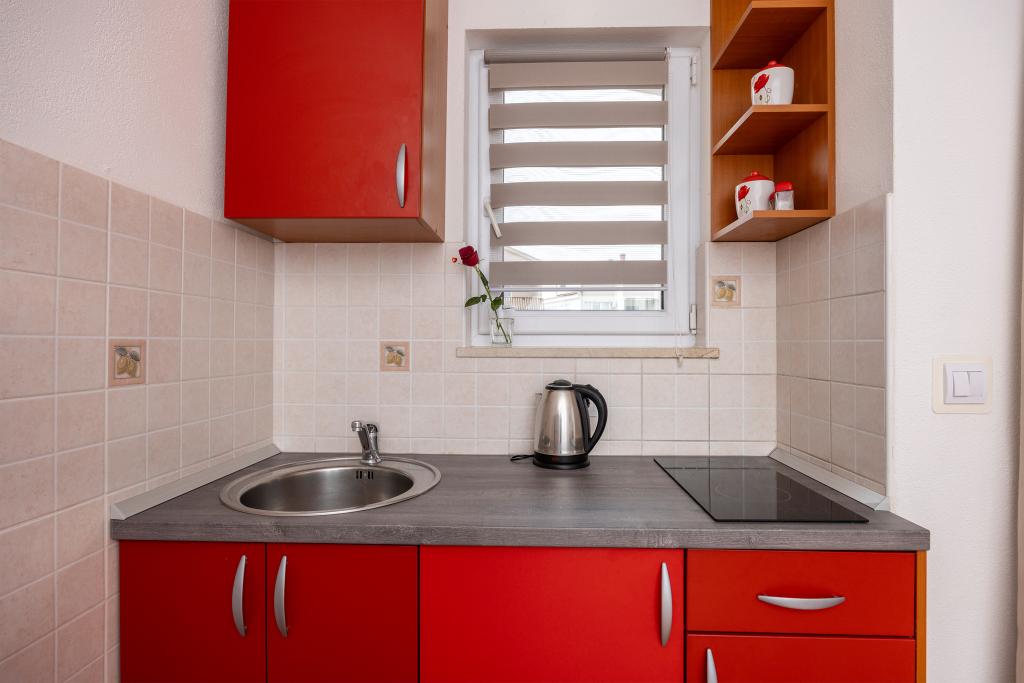 Apartmani Silva – fotografija 5