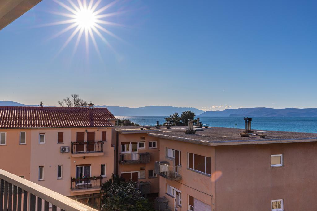 Apartman Vivien – fotografija 2