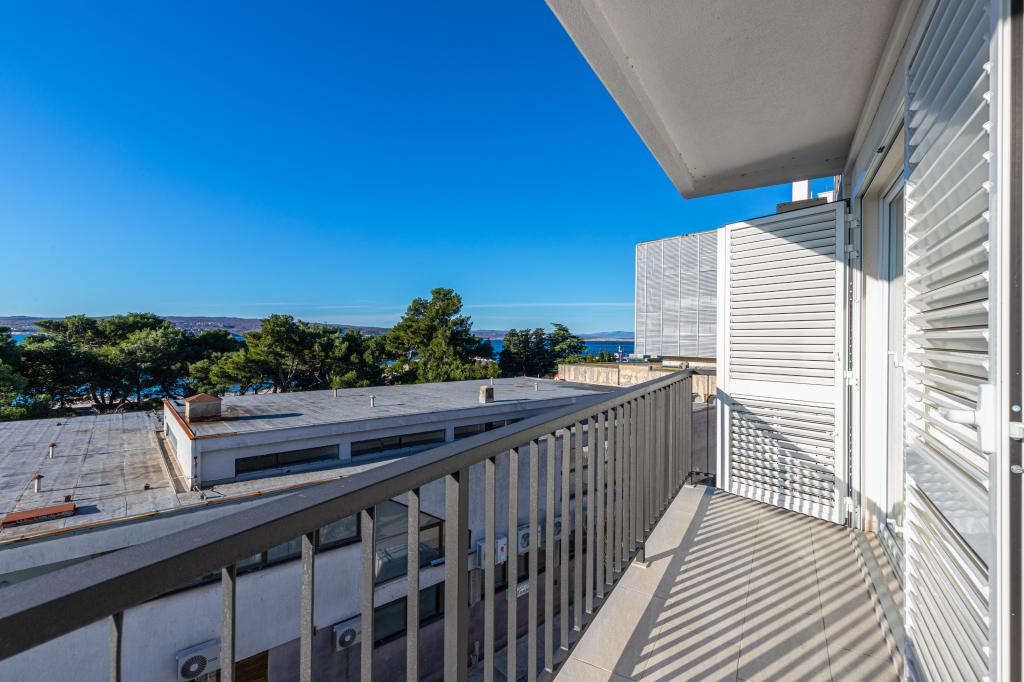 Apartman Vivien – fotografija 3