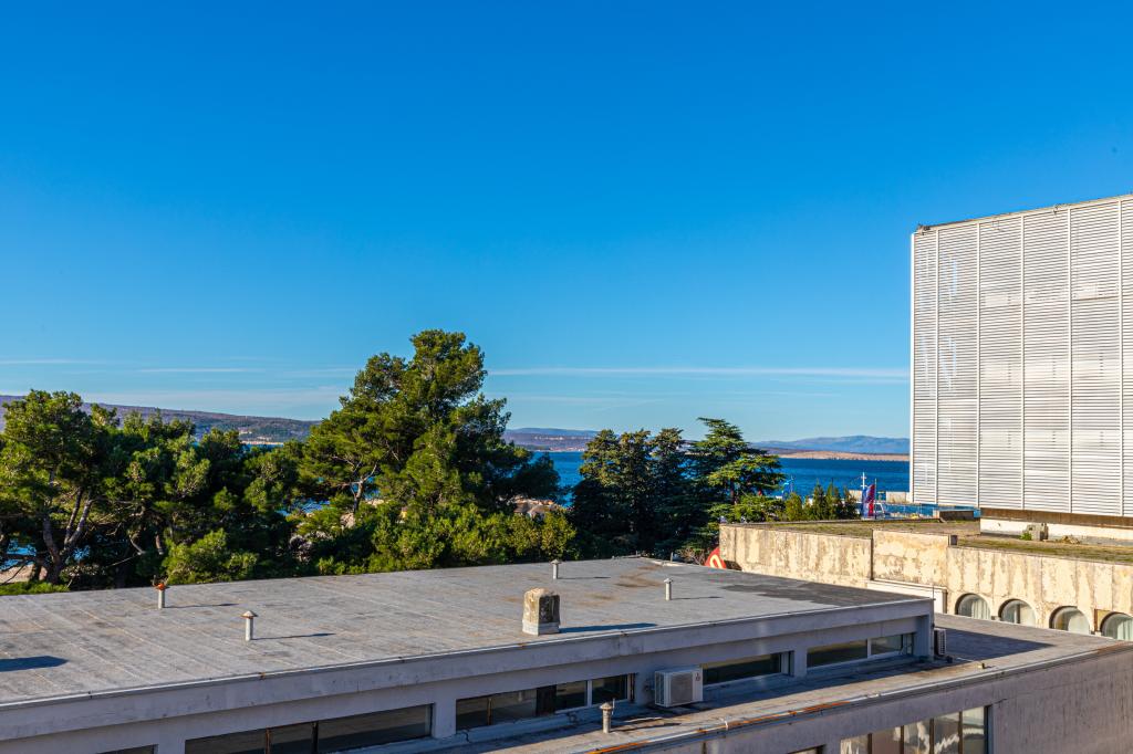 Apartman Vivien – fotografija 4
