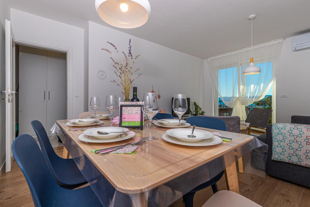 Apartman Vivien – fotografija 6
