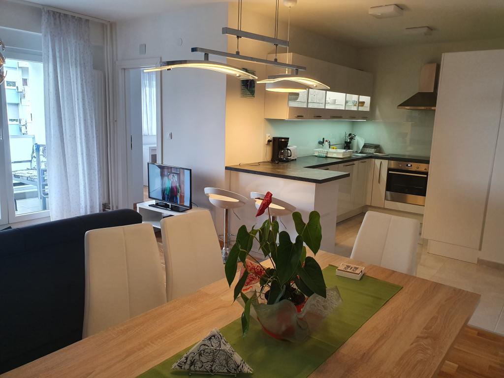 Apartman Rose – fotografija 2