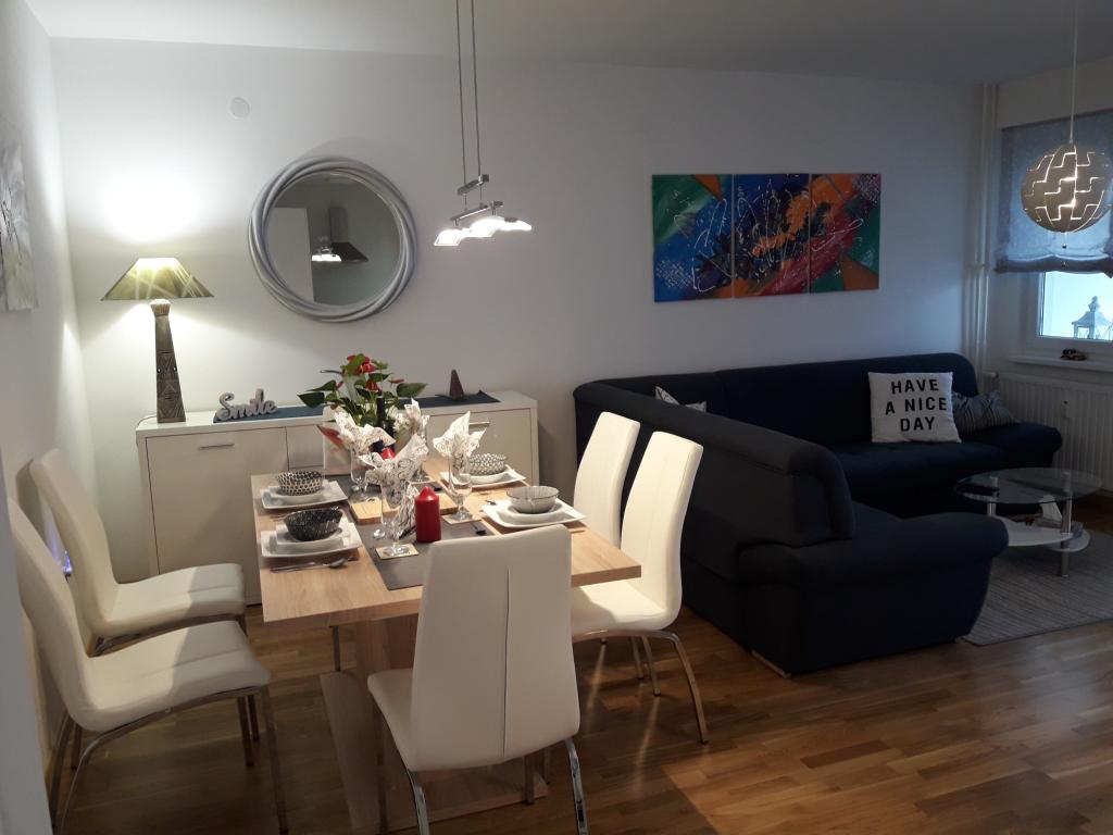 Apartman Rose – fotografija 5