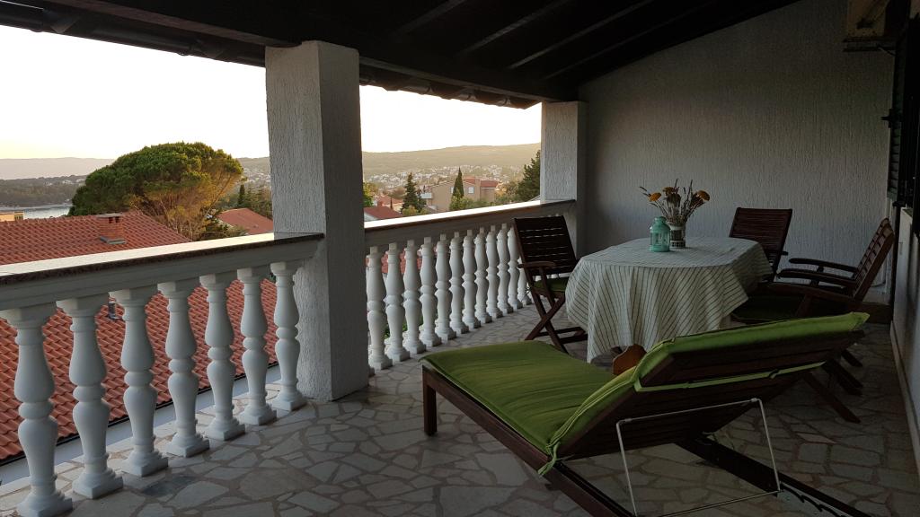 Apartmani Golub – fotografija 3