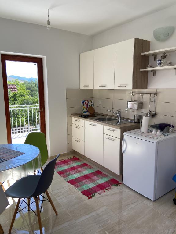 Apartman Maslina – fotografija 4