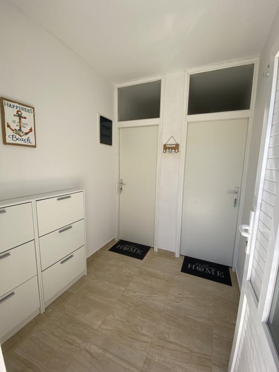 Apartman Maslina – fotografija 5