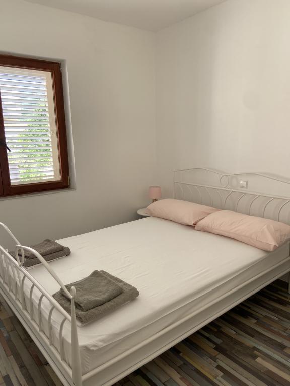 Apartman Maslina – fotografija 6