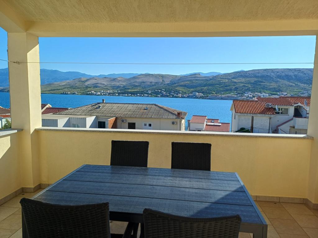 Apartmani Dunja – fotografija 5