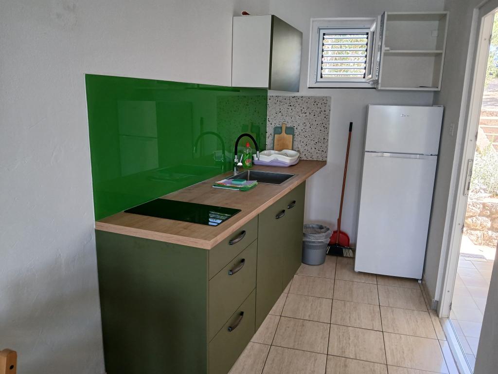 Apartmani Roza – fotografija 3