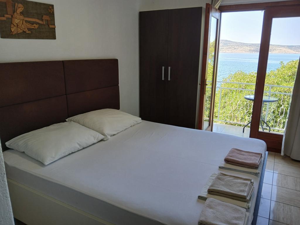 Apartmani Roza – fotografija 4