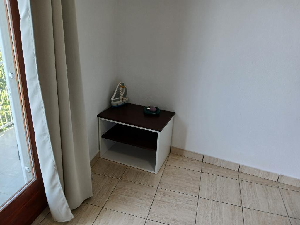 Apartmani Roza – fotografija 5