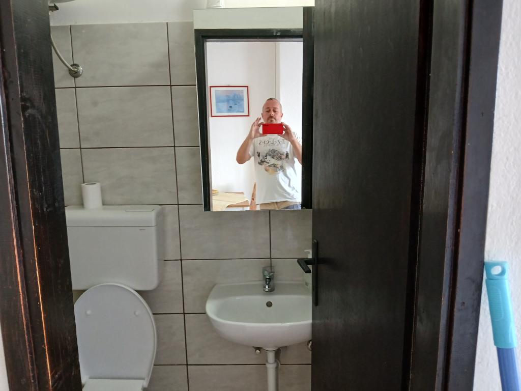 Apartmani Roza – fotografija 6
