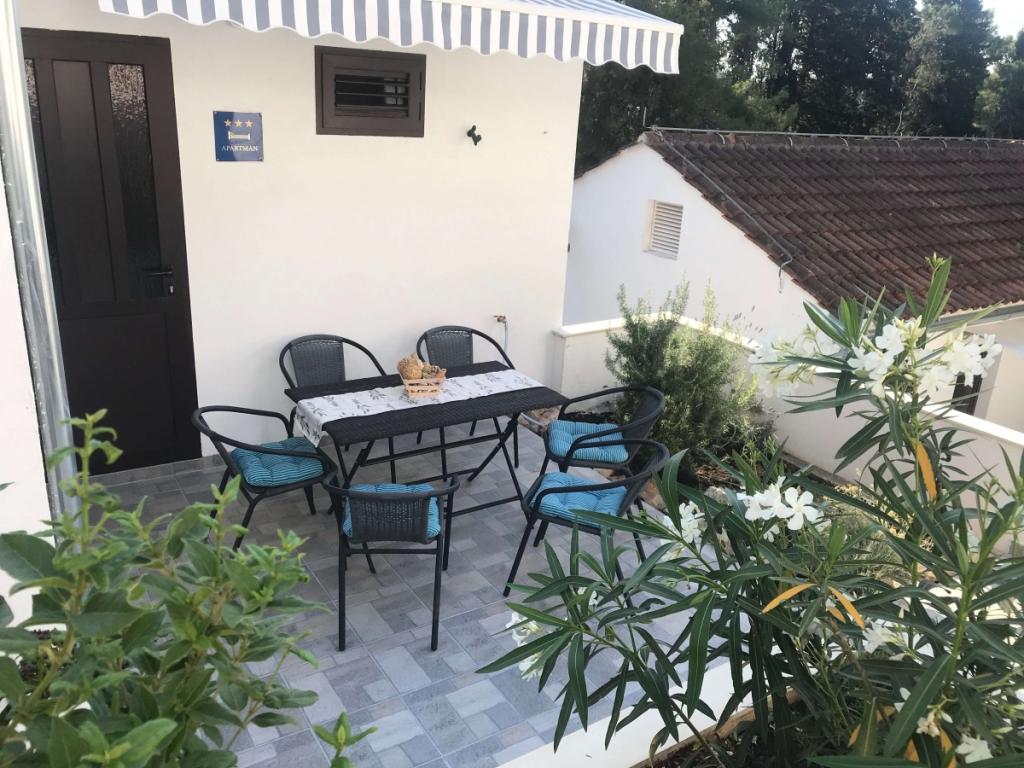 Apartman Mimi – fotografija 2