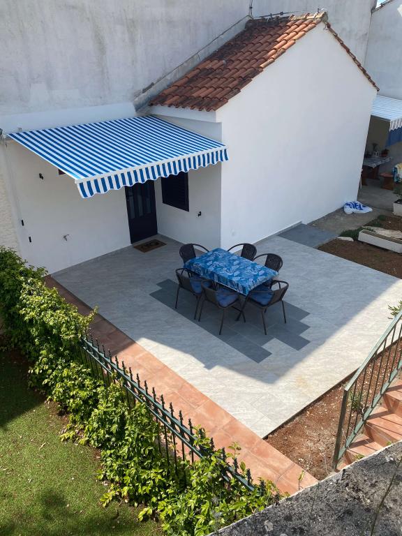 Apartman Mimi – fotografija 3