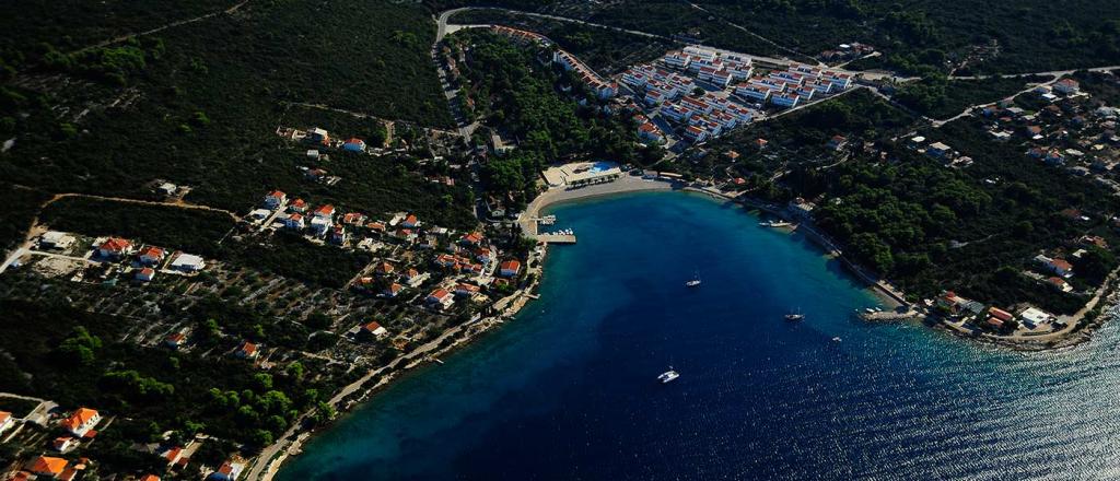 Apartman Mimi – fotografija 5