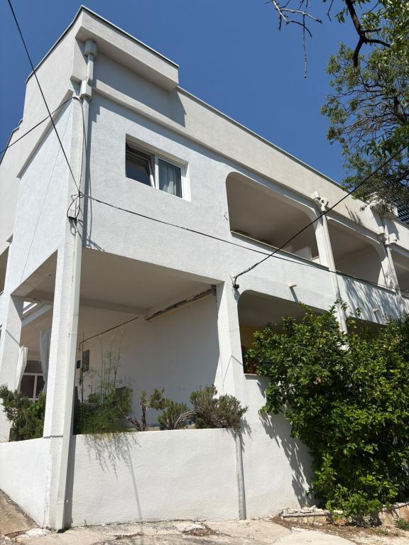 Apartmani Marcela – fotografija 3